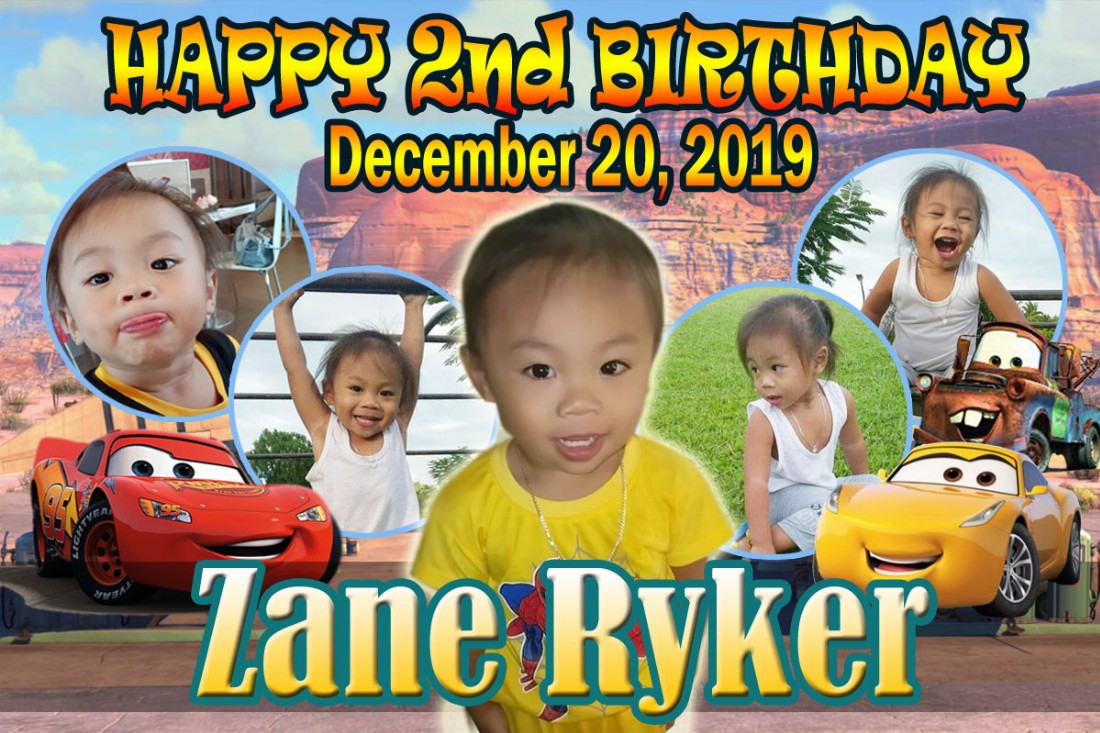 Zane Ryker_1758115039.jpg